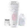 Epilator BRAUN Silk·épil 5 5-030 Photo 4