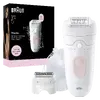 Epilator BRAUN Silk·épil 5 5-030 Photo 5