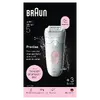 Epilator BRAUN Silk·épil 5 5-030 Photo 7
