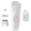 Epilator BRAUN Silk·épil 5 5-030 Photo 8