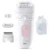 Эпилятор BRAUN Silk·épil 5 5-030 Photo 13