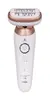 Epiliators BRAUN Silk·épil 9 9-481 3D Flex SkinSpa Photo 5