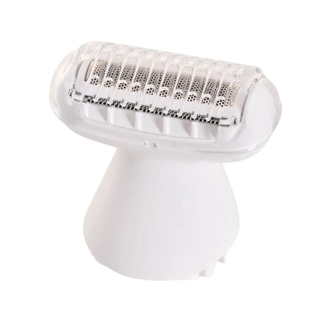 Epiliators BRAUN Silk·épil 9 9-481 3D Flex SkinSpa Photo 6