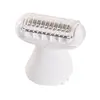 Epiliators BRAUN Silk·épil 9 9-481 3D Flex SkinSpa Photo 6