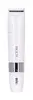 Epiliators BRAUN Silk·épil 9 9-481 3D Flex SkinSpa Photo 8