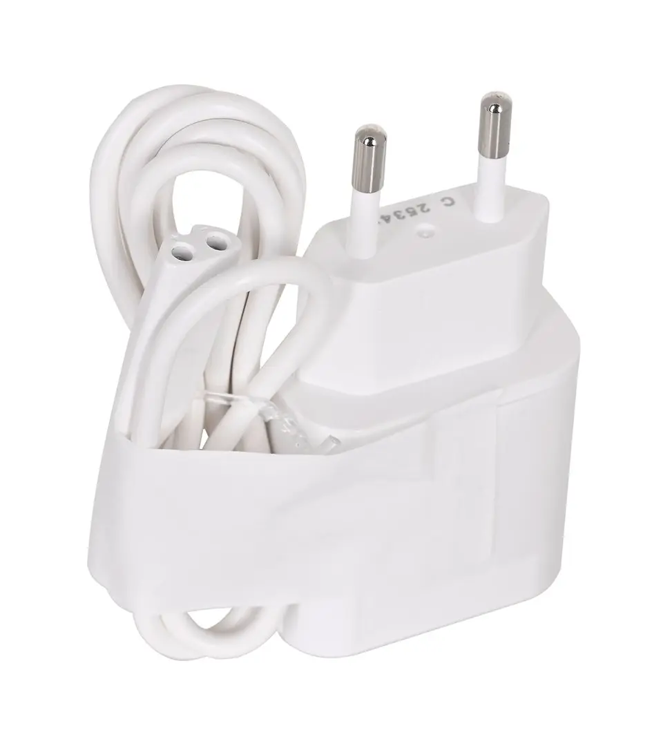 Epiliators BRAUN Silk·épil 9 9-481 3D Flex SkinSpa Photo 9