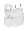 Epiliators BRAUN Silk·épil 9 9-481 3D Flex SkinSpa Photo 9