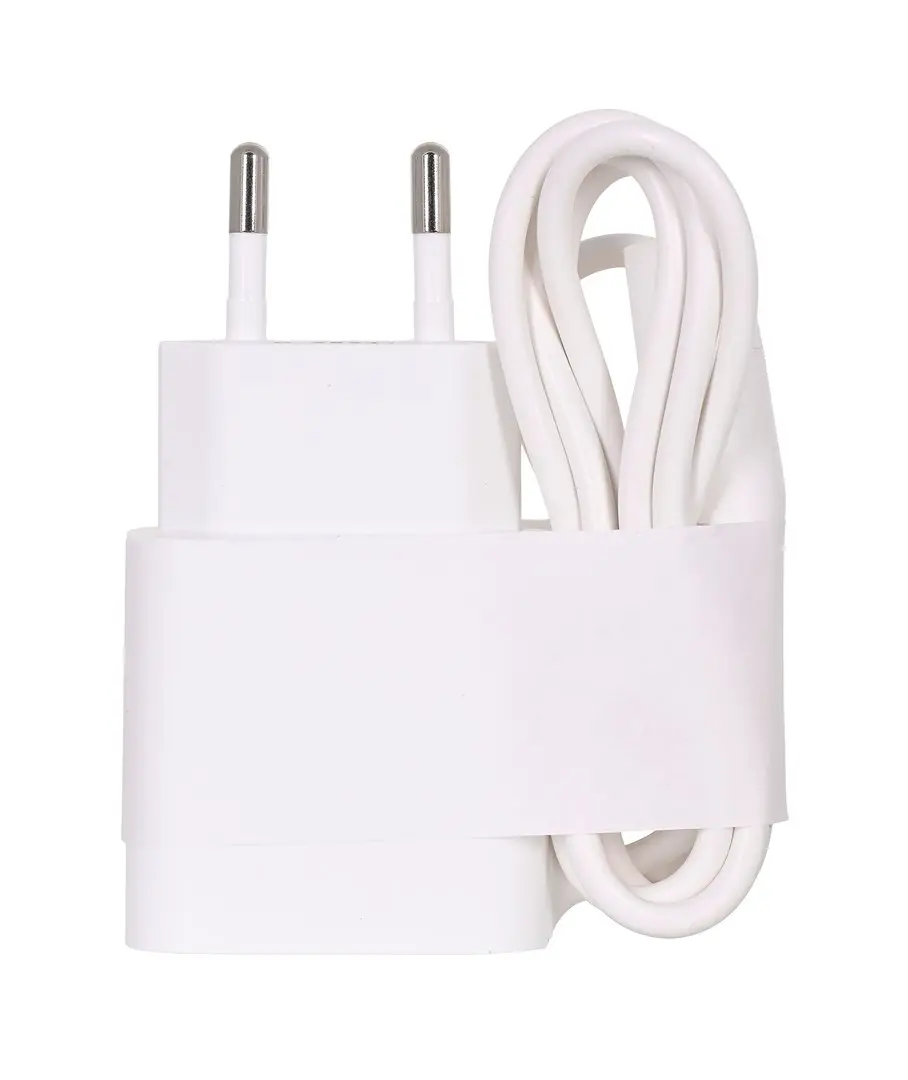 Epiliators BRAUN Silk·épil 9 9-481 3D Flex SkinSpa Photo 10
