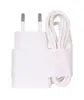 Epiliators BRAUN Silk·épil 9 9-481 3D Flex SkinSpa Photo 10
