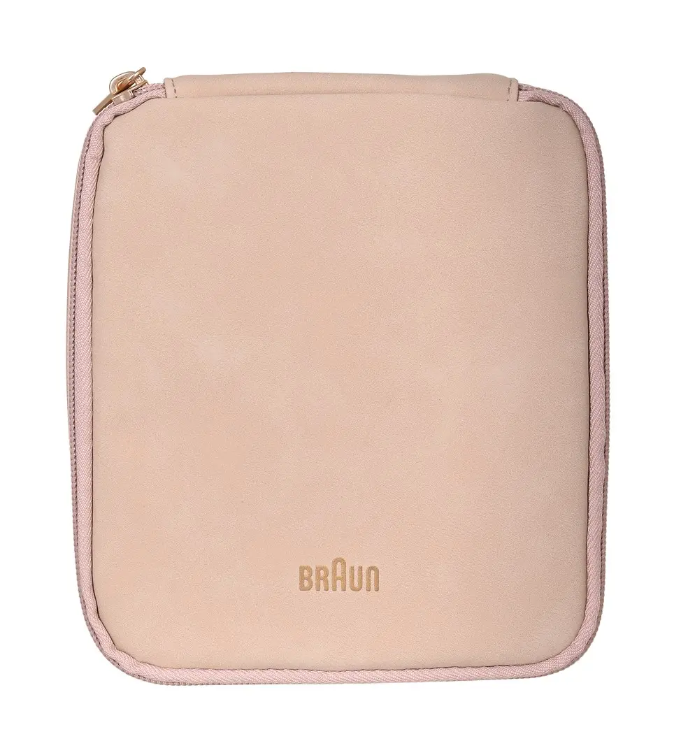 Epiliators BRAUN Silk·épil 9 9-481 3D Flex SkinSpa Photo 11