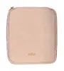 Epiliators BRAUN Silk·épil 9 9-481 3D Flex SkinSpa Photo 11