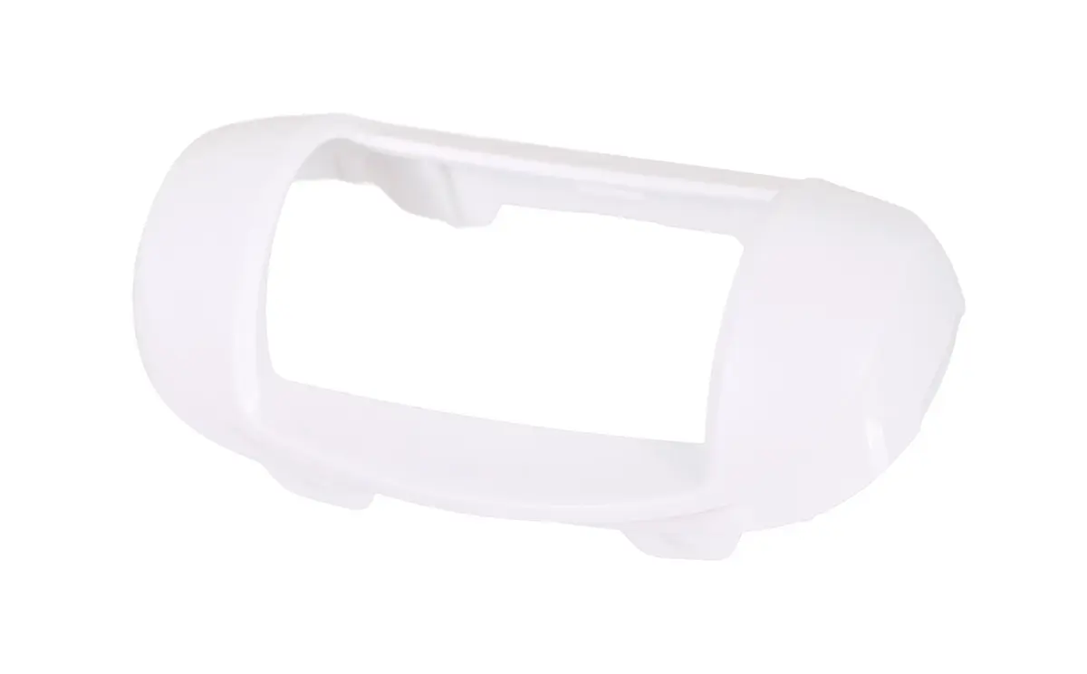 Epiliators BRAUN Silk·épil 9 9-481 3D Flex SkinSpa Photo 12