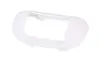Epiliators BRAUN Silk·épil 9 9-481 3D Flex SkinSpa Photo 12
