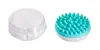 Epiliators BRAUN Silk·épil 9 9-481 3D Flex SkinSpa Photo 13