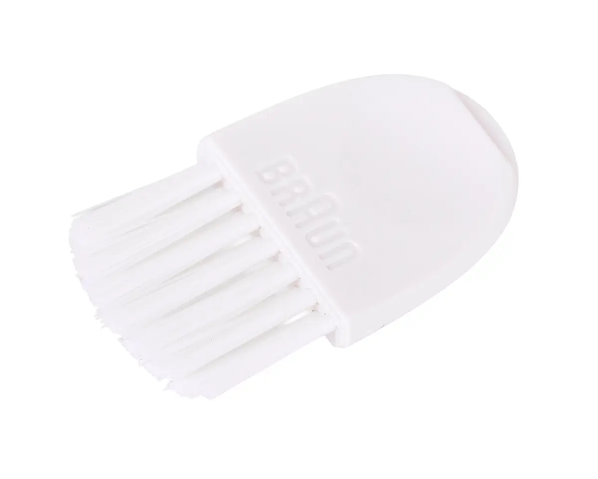 Epiliators BRAUN Silk·épil 9 9-481 3D Flex SkinSpa Photo 14