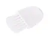 Epiliators BRAUN Silk·épil 9 9-481 3D Flex SkinSpa Photo 14