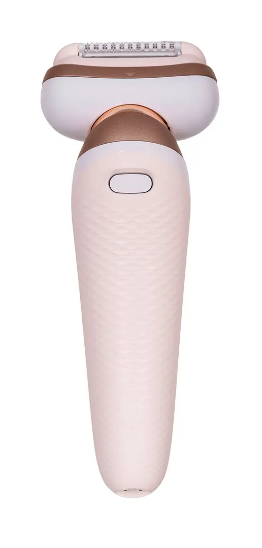 Epiliators BRAUN Silk·épil 9 9-481 3D Flex SkinSpa Photo 15