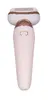 Epiliators BRAUN Silk·épil 9 9-481 3D Flex SkinSpa Photo 15