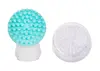 Epiliators BRAUN Silk·épil 9 9-481 3D Flex SkinSpa Photo 16
