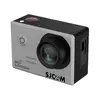 SJCam SJ5000x Elite экшн‑камера Photo 2