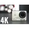 SJCam SJ5000x Elite экшн‑камера Photo 3