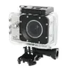 SJCam SJ5000x Elite экшн‑камера Photo 4
