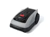 Ecovacs GOAT O600 RTK робот-газонокосилка Photo 8