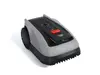 Ecovacs GOAT O600 RTK робот-газонокосилка Photo 3