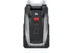 Ecovacs GOAT O600 RTK робот-газонокосилка Photo 4
