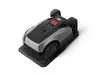 Ecovacs GOAT O600 RTK робот-газонокосилка Photo 5