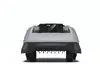Ecovacs GOAT O600 RTK робот-газонокосилка Photo 6