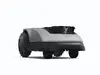 Ecovacs GOAT O600 RTK робот-газонокосилка Photo 2