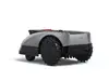Ecovacs GOAT O600 RTK робот-газонокосилка Photo 9