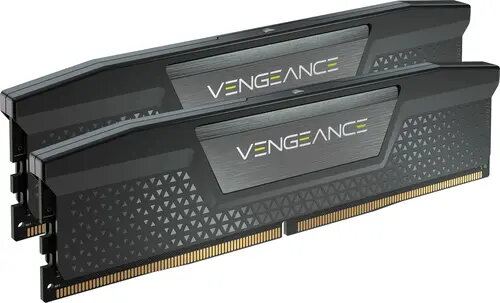 Memory (RAM)