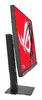 ASUS ROG Strix XG27ACMES 27" монитор Photo 4