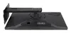 ASUS ROG Strix XG27ACMES 27" монитор Photo 6