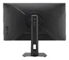 ASUS ROG Strix XG27ACMES 27" монитор Photo 8