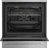 Газовая плита BEKO FBE62130GXDN Photo 4