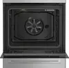 Газовая плита BEKO FBE62130GXDN Photo 5