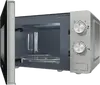 Микроволновая печь Gorenje MO17E1S Photo 2