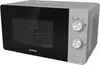 Микроволновая печь Gorenje MO17E1S Photo 3