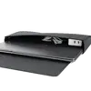 Lenovo Yoga Tote Sleeve 16" чехол для ноутбука Photo 2