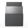 Lenovo Yoga Tote Sleeve 16" чехол для ноутбука Photo 3