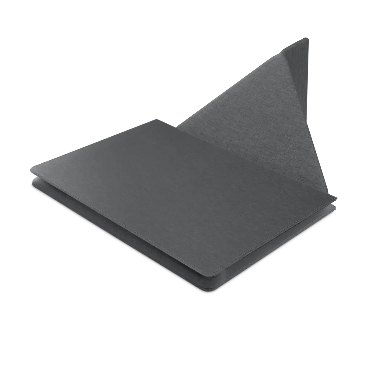 Lenovo Yoga Tote Sleeve 16" чехол для ноутбука Photo 4