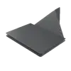 Lenovo Yoga Tote Sleeve 16" чехол для ноутбука Photo 4