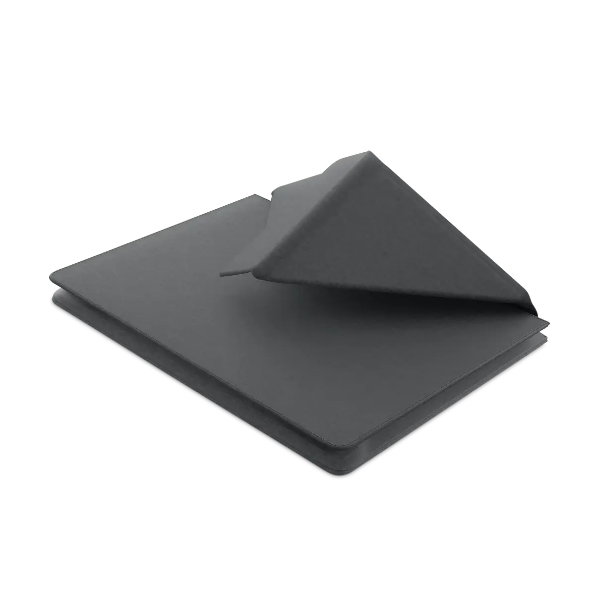 Lenovo Yoga Tote Sleeve 16" чехол для ноутбука Photo 5