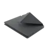 Lenovo Yoga Tote Sleeve 16" чехол для ноутбука Photo 5