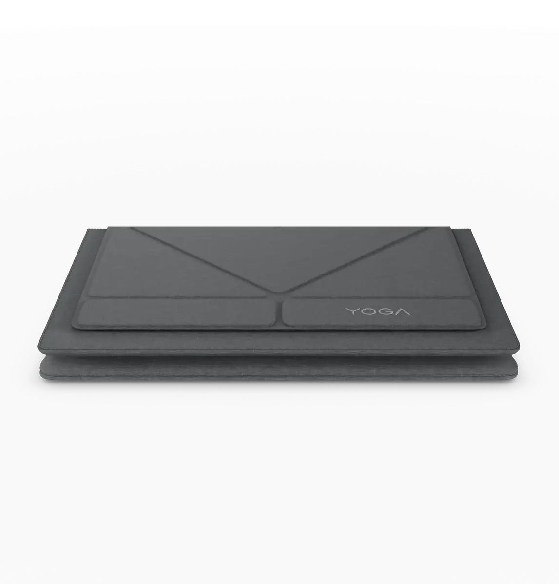 Lenovo Yoga Tote Sleeve 16" чехол для ноутбука Photo 6
