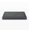 Lenovo Yoga Tote Sleeve 16" чехол для ноутбука Photo 6