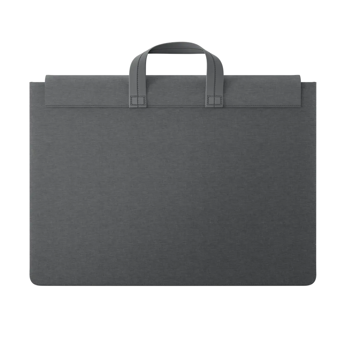 Lenovo Yoga Tote Sleeve 16" чехол для ноутбука Photo 7